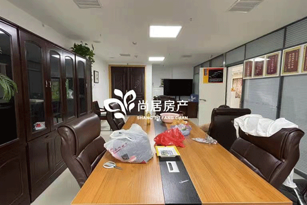 萬達4
